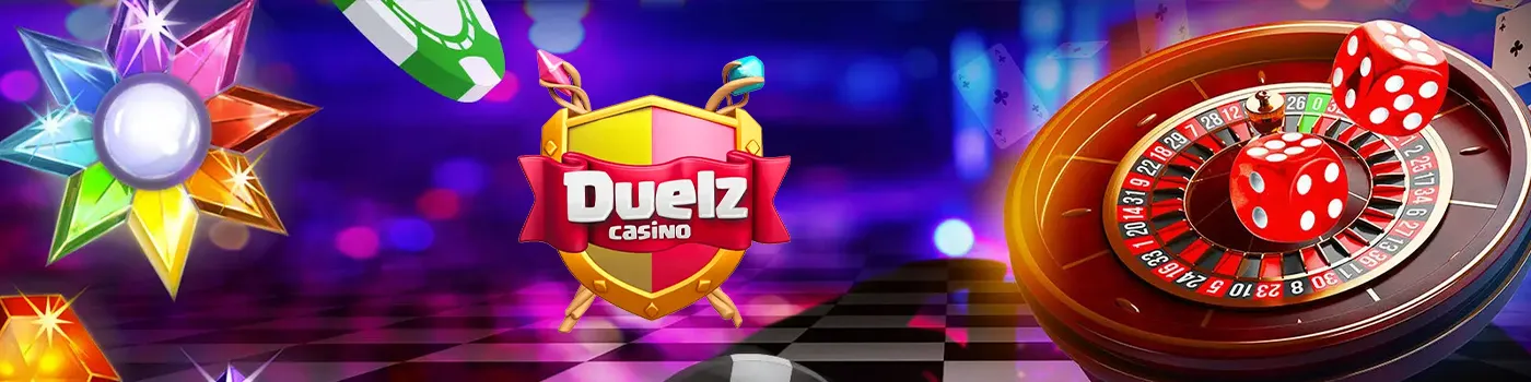 Duelz online sázení