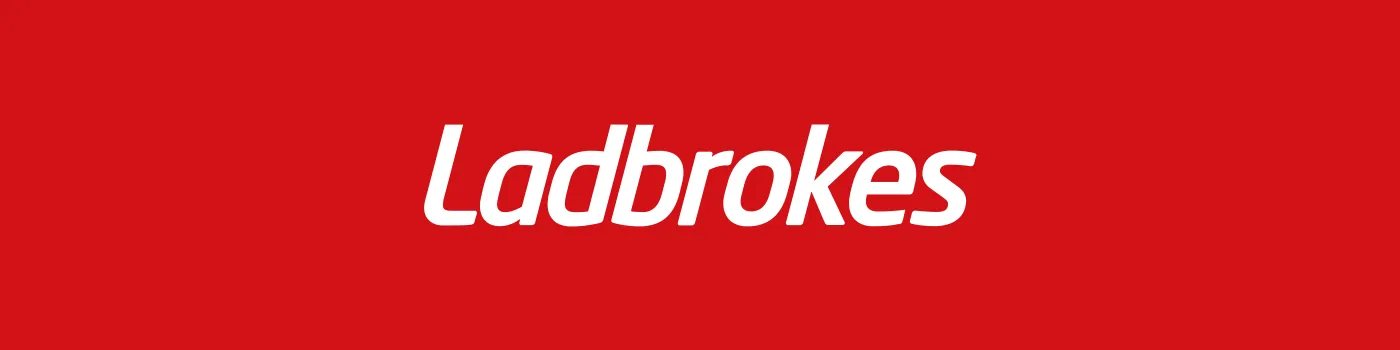 Ladbrokes sázková kancelář